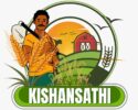 kishansathi.in