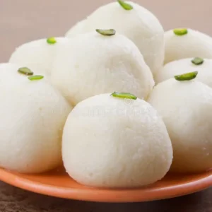 RASAGOLA