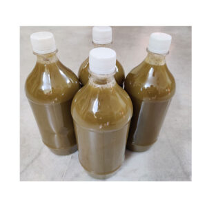 Panchagavya Liquid Fertilizer