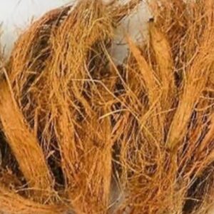 Coconut husk (ନଡ଼ିଆ କତା) 500g
