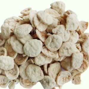 Biri badhi (200g packet)